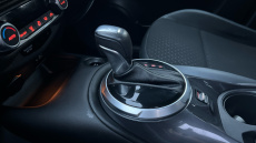 Nissan Juke 1.6 Hybrid N-Connecta 5dr Auto Hybrid Hatchback